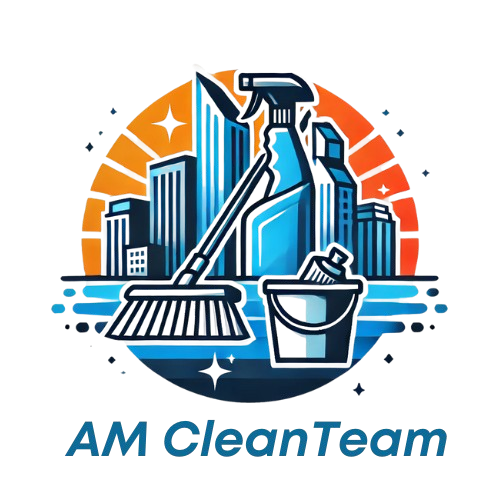 AM CleanTeam